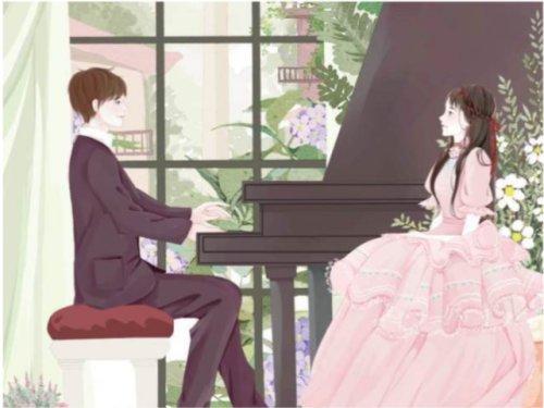 好看的小说言情现代甜宠文有肉，有肉的现代言情小说（一心将女主捧在手心宠）