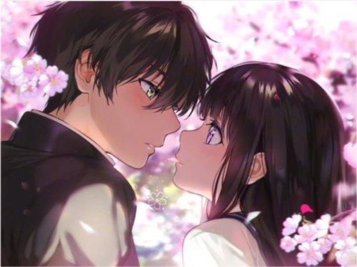 好看的小说言情现代甜宠文有肉，有肉的现代言情小说（一心将女主捧在手心宠）