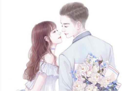 好看的小说言情现代甜宠文有肉，有肉的现代言情小说（一心将女主捧在手心宠）