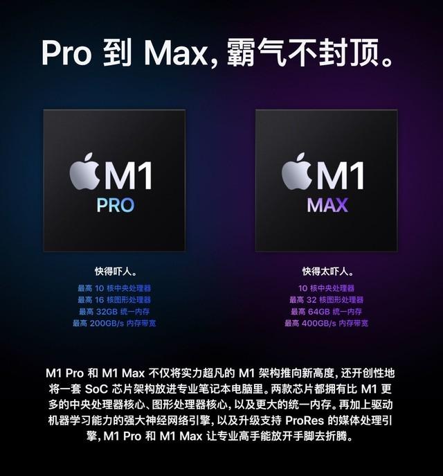 一个金字旁一个本，一个金字旁一个本怎么读（苹果14/16英寸新MacBook）