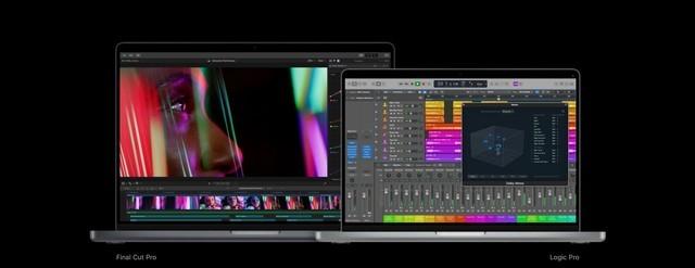 一个金字旁一个本，一个金字旁一个本怎么读（苹果14/16英寸新MacBook）