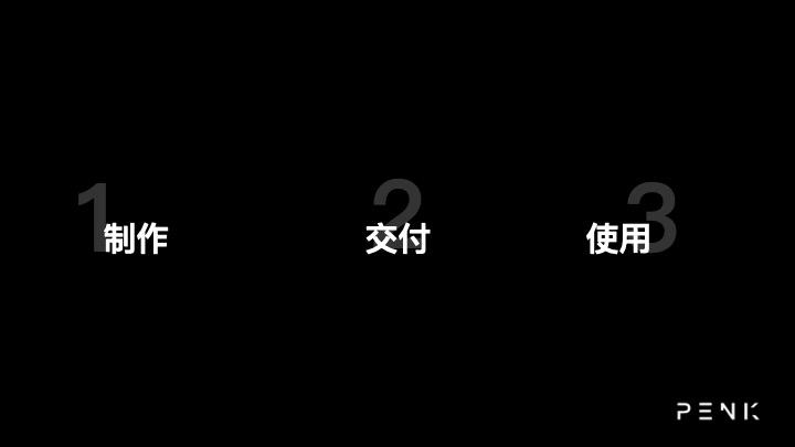 什么是产品标准化（Saas产品的标准化的2个要点解析）