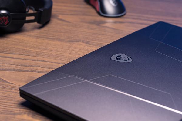 微星电脑怎么样，微星笔记本怎么样（性能和性价比都拉满的游戏笔记本）