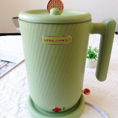 祛火喝什么茶，喝什么茶 去火（清火润肺提升元气的三宝茶）