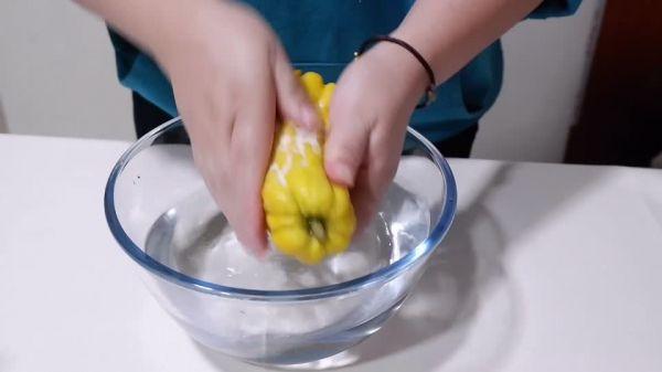 佛手柑怎么吃，佛手柑怎么吃 佛手的食用方法（喝了这仙女汤，滋补养颜又健康）