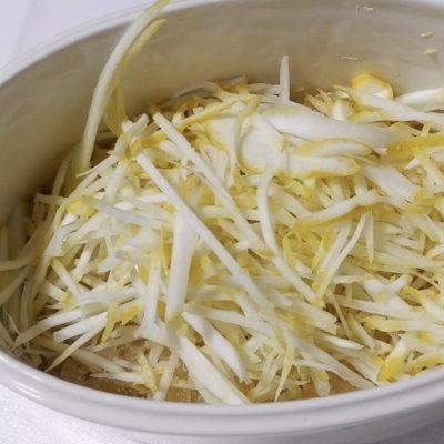 佛手柑怎么吃，佛手柑怎么吃 佛手的食用方法（喝了这仙女汤，滋补养颜又健康）