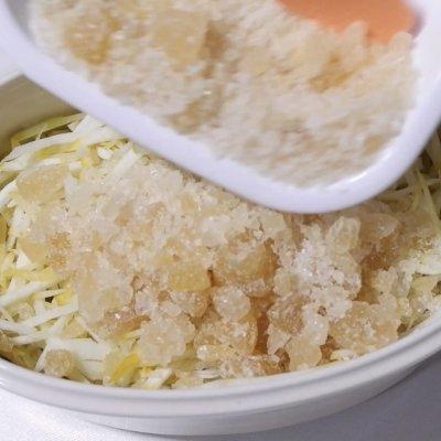 佛手柑怎么吃，佛手柑怎么吃 佛手的食用方法（喝了这仙女汤，滋补养颜又健康）