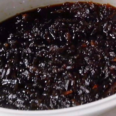 佛手柑怎么吃，佛手柑怎么吃 佛手的食用方法（喝了这仙女汤，滋补养颜又健康）