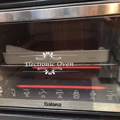 红果山楂的制作方法，红山楂怎么做好吃（口感轻盈最适合神仙小姐姐的自制山楂片-健胃消食）