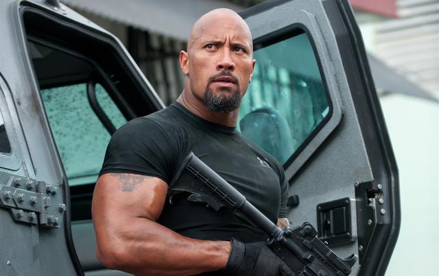 冬荫功的演员，冬荫功电影剧情（巴蒂斯塔\u0026赵喜娜成功转型）