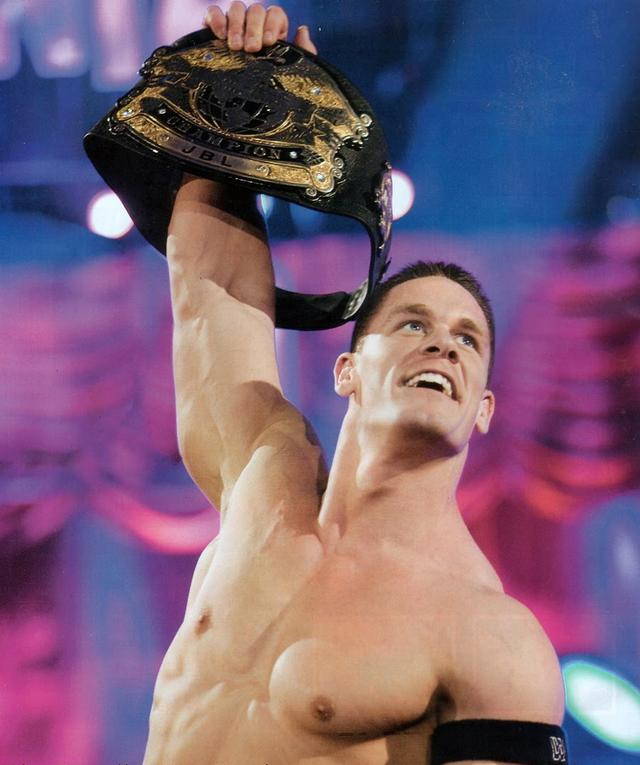 冬荫功的演员，冬荫功电影剧情（巴蒂斯塔\u0026赵喜娜成功转型）