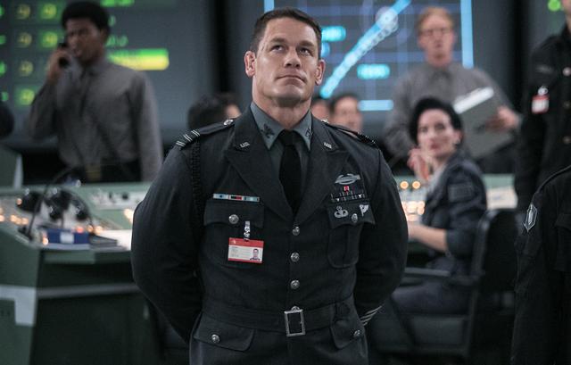 冬荫功的演员，冬荫功电影剧情（巴蒂斯塔\u0026赵喜娜成功转型）