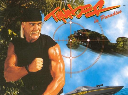 冬荫功的演员，冬荫功电影剧情（巴蒂斯塔\u0026赵喜娜成功转型）