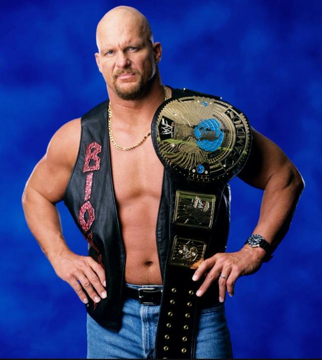 冬荫功的演员，冬荫功电影剧情（巴蒂斯塔\u0026赵喜娜成功转型）