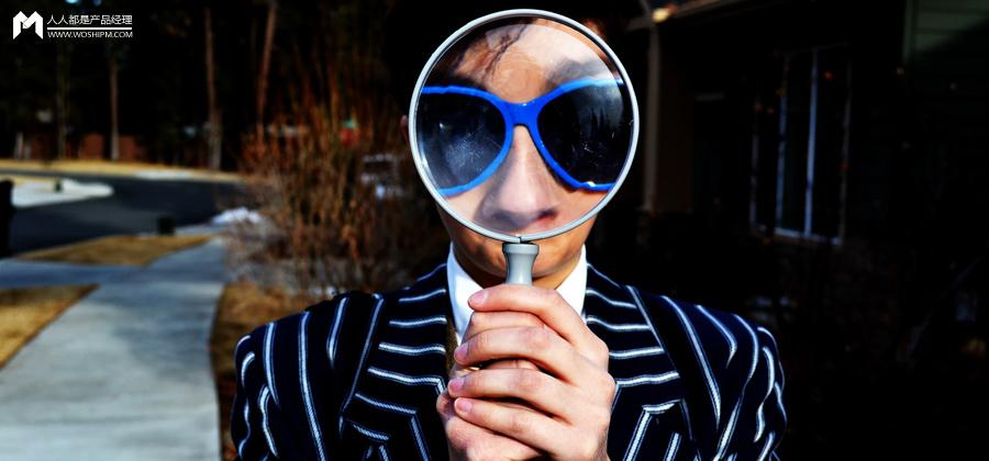 星巴克每月star案例（实不相瞒）