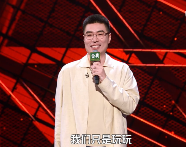 女生头像/《你的名字》微信，女生头像/《你的名字》（你的微信头像出卖了你）