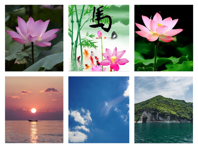 女生头像/《你的名字》微信，女生头像/《你的名字》（你的微信头像出卖了你）