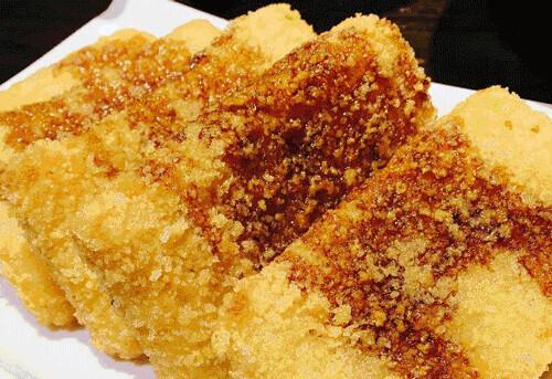 板栗是热性还是凉性，板栗有什么营养价值（中医给你举个“栗子”）