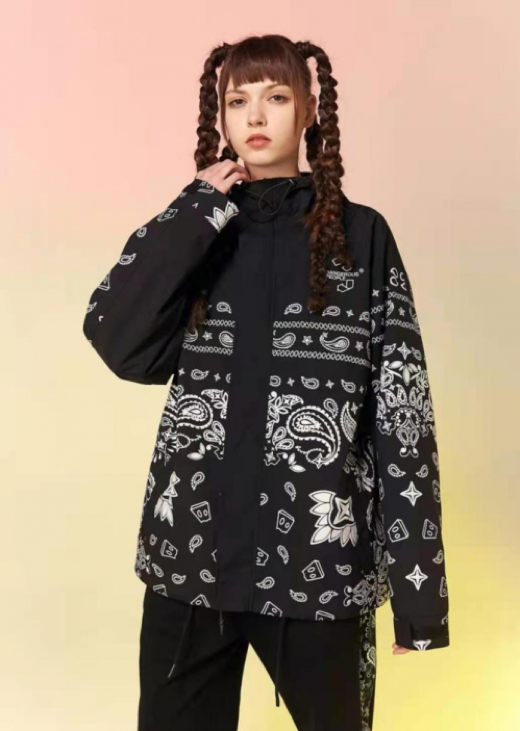 得物物流信息一直不更新，得物物流信息不更新怎么办（得物还能多久）
