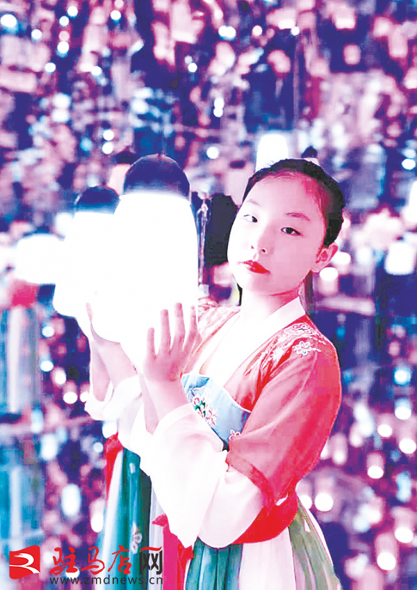 获奖感言怎么写，2021年“十佳小记者”获奖感言
