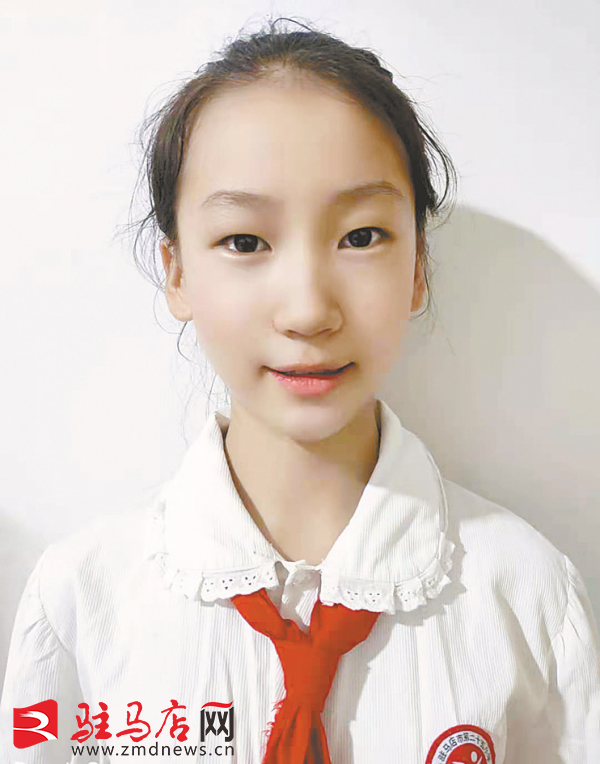 获奖感言怎么写，2021年“十佳小记者”获奖感言