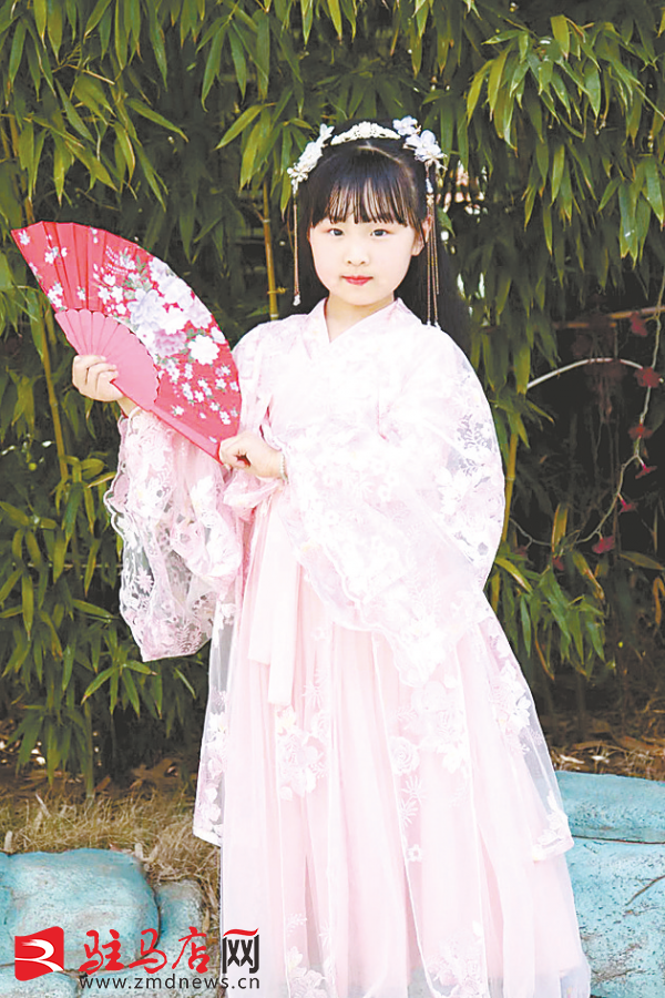获奖感言怎么写，2021年“十佳小记者”获奖感言