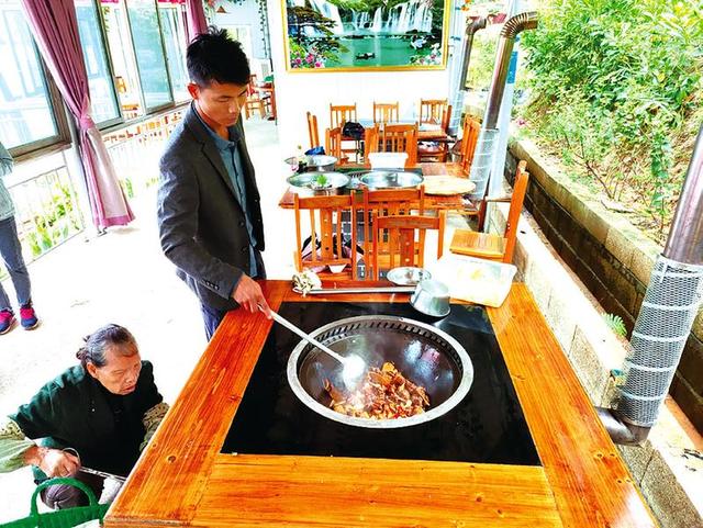 青砖价格一般什么价，青砖价格一般是多少钱一块（邕江之源镌刻历史）