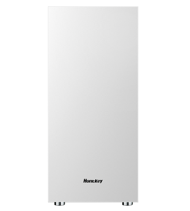 机箱风扇尺寸，机箱风扇尺寸怎么量（航嘉GX780R魔戒机箱+GX360S大白鲨水冷散热器测评）