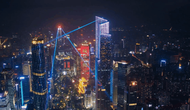 国有企业有哪些，我国的大型国有独资企业有哪些（中国国企200强名单）