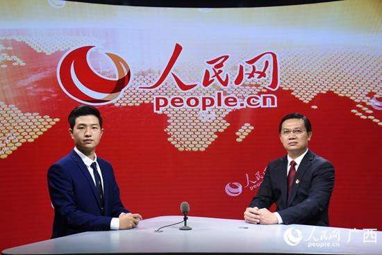 八步区公众信息网(贺州市八步区自然资源局电话)