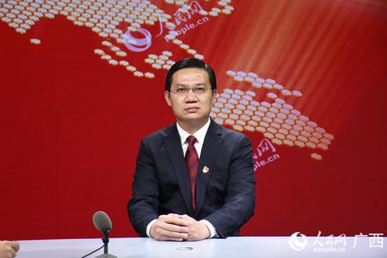八步区公众信息网(贺州市八步区自然资源局电话)