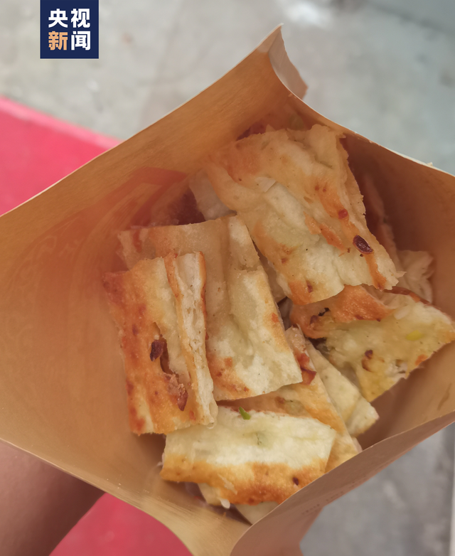 来什么意思解释，来字笔画笔顺（暗号：单人套餐）