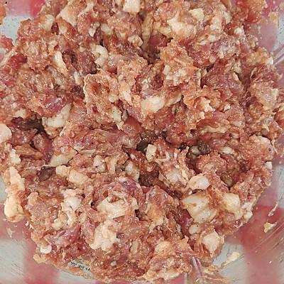 香肠的做法，嘴馋就吃自制香肠（怎样炒香肠好吃又简单）