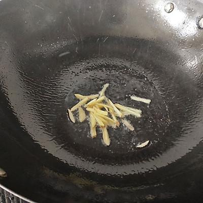 豆芽菜怎么做好吃，制作豆芽简单的方法（手把手教你做超好吃的快手的豆芽炒肉丝）