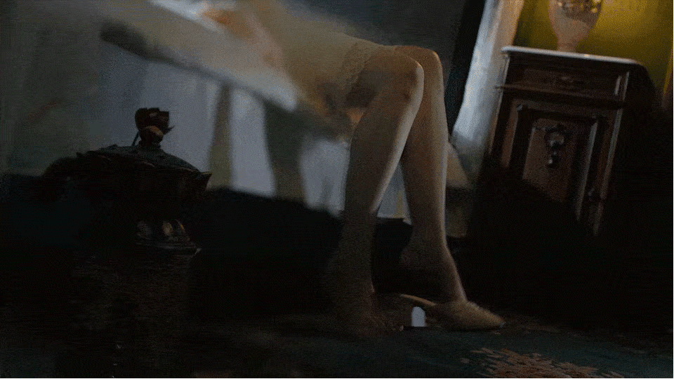 演员俞飞鸿个人简历，俞飞鸿个人简历（俞飞鸿挑战演坏女人）