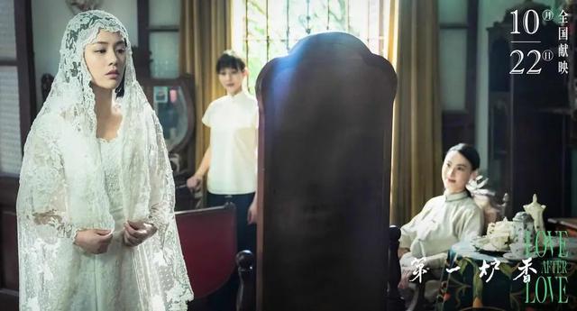 演员俞飞鸿个人简历，俞飞鸿个人简历（俞飞鸿挑战演坏女人）