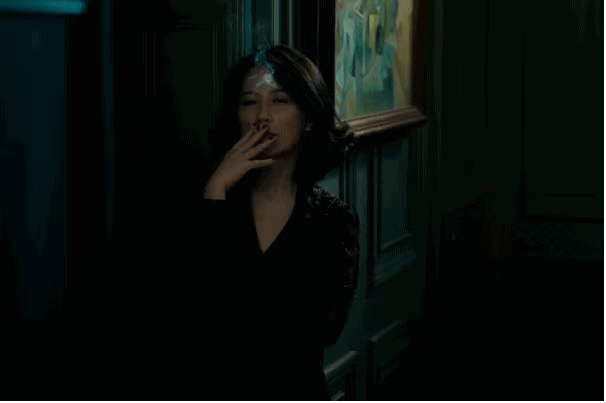 演员俞飞鸿个人简历，俞飞鸿个人简历（俞飞鸿挑战演坏女人）