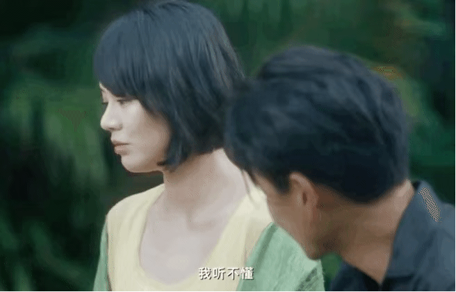 演员俞飞鸿个人简历，俞飞鸿个人简历（俞飞鸿挑战演坏女人）