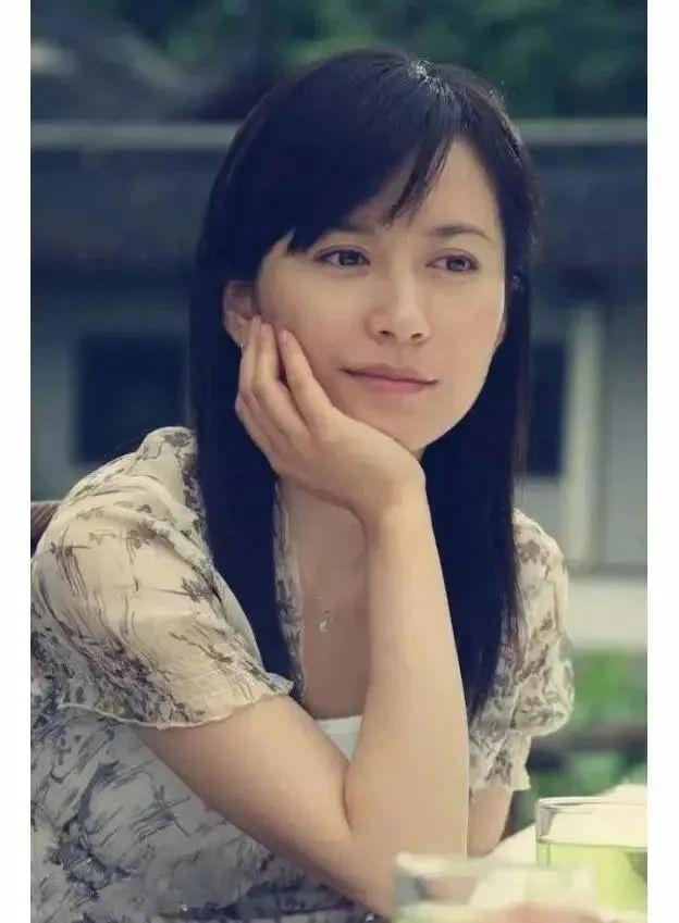 演员俞飞鸿个人简历，俞飞鸿个人简历（俞飞鸿挑战演坏女人）