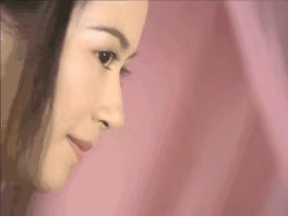 演员俞飞鸿个人简历，俞飞鸿个人简历（俞飞鸿挑战演坏女人）