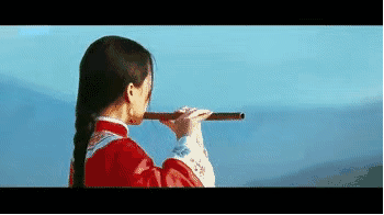 演员俞飞鸿个人简历，俞飞鸿个人简历（俞飞鸿挑战演坏女人）