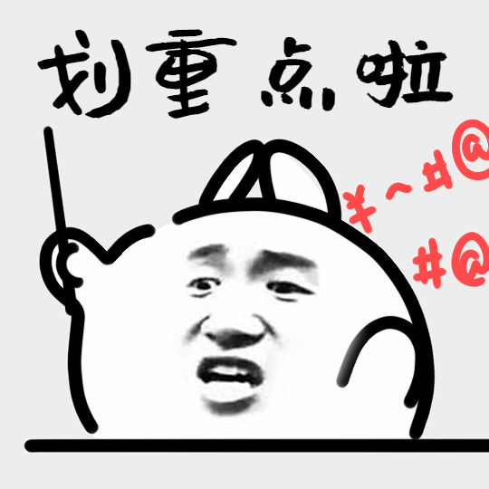 江苏省成人高考报名，江苏成人高考报名时间2021（2021年江苏省成人高校招生退役军人）