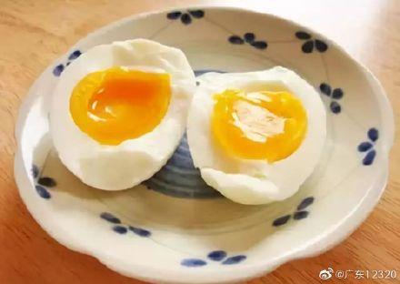 鸡蛋的营养价值，西红柿鸡蛋有什么营养价值（鸡蛋怎么吃有营养）