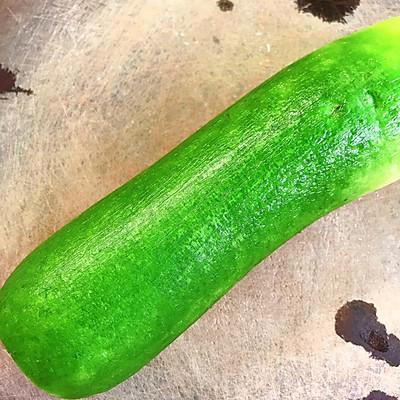 萝卜丝怎么炒好吃，素炒萝卜丝怎么炒好吃（用这道炒萝卜丝征服家人的味蕾吧）