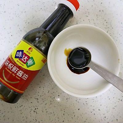 生菜的做法大全家常菜，生菜的做法大全家常菜图片（正宗快手家常小炒蚝油生菜自己在家做）
