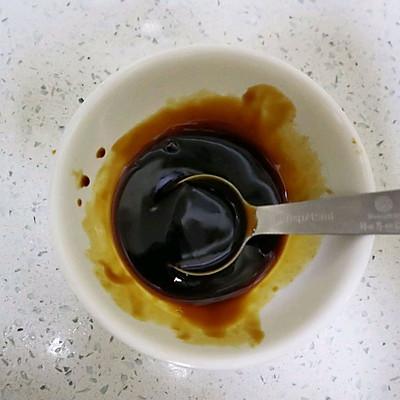 生菜的做法大全家常菜，生菜的做法大全家常菜图片（正宗快手家常小炒蚝油生菜自己在家做）