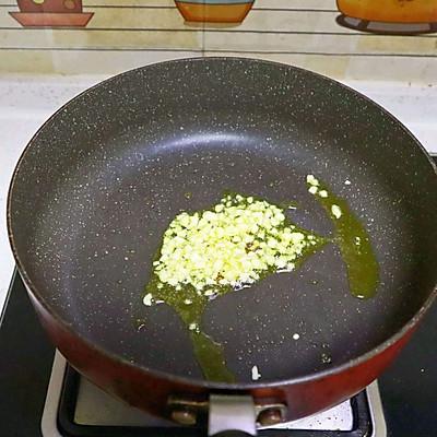 生菜的做法大全家常菜，生菜的做法大全家常菜图片（正宗快手家常小炒蚝油生菜自己在家做）