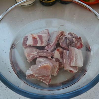 南瓜怎么蒸才好吃，南瓜怎么蒸好吃（小南瓜怎么蒸）