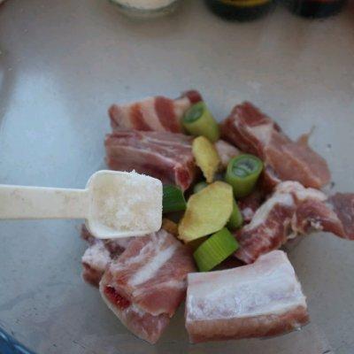 南瓜怎么蒸才好吃，南瓜怎么蒸好吃（小南瓜怎么蒸）