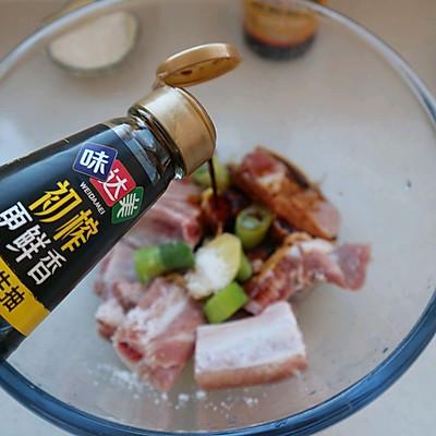 南瓜怎么蒸才好吃，南瓜怎么蒸好吃（小南瓜怎么蒸）